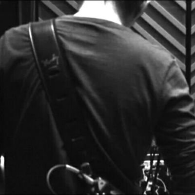 kkanari87's profile picture. 게임 개발QA 🎮/V系/게임/롯데 자이언츠