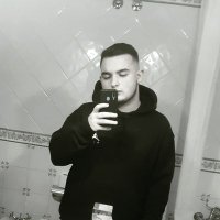 Rubén (@rubenn13_) 's Twitter Profile Photo Rubén (@rubenn13_) 's Twitter Profile Photo