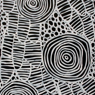 underground_247's profile picture. Stay true to yourself 💯