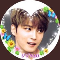💫🥂🥀 ジジNAO 🥀🥂💫(@jijinaomi) 's Twitter Profile Photo
