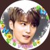 🐾🐈ྀི 🩷ྀིジジNAO🩷ྀི 🐈ྀི🐾 (@jijinaomi) Twitter profile photo 🐾🐈ྀི 🩷ྀིジジNAO🩷ྀི 🐈ྀི🐾 (@jijinaomi) Twitter profile photo