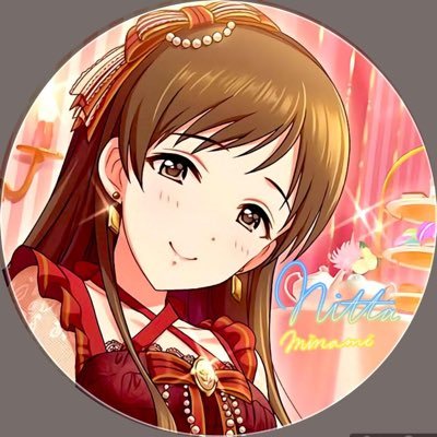 雪野さんのプロフィール画像