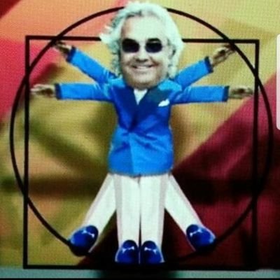 Alex33172884's profile picture. 