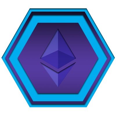 NFTexplorer77's profile picture. 