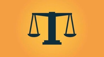 wijoyotry's profile picture. Asyhadu an-laa ilaaha illallaah, Wa asyhadu anna Muhammadan rasuulullaah.