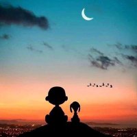 Ljiljana (@s_ljiljana) 's Twitter Profile Photo