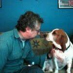 Coffee, NASCAR, NY Giants, Basset Hounds,