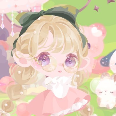 pさんのプロフィール画像