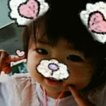🦔あすCA🦔さんのプロフィール画像