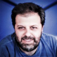 augustocurti2's profile picture. Vecino de Caseros ,padre de Lucia y Lautaro ,peronista ,hincha de Estudiantes  , Fierrero .
Fan del Indio Solari .
Propietario de Sermantec