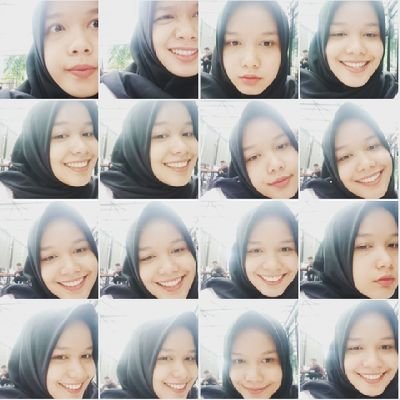 vr22y's profile picture. happy go lucky