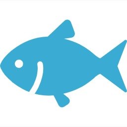 sakanactionがとにかく好き。高1息子の影響で沼にはまった40代。
魚民さん達のツイートを読むのが日々の楽しみになりました。無言フォロー歓迎です！

2021.10 NF member
アダプトtour 2021.12.25🎅12.26🐟
2023.11.21 蜃気楼