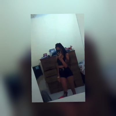 tt novo