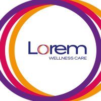 Lorem Wellness Care Pvt. Ltd.(@Lorem2021) 's Twitter Profile Photo