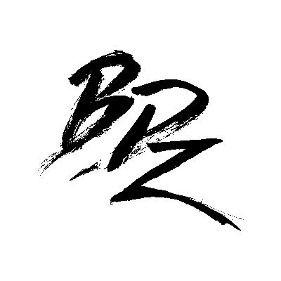 BigDonkeyZoro's profile picture. Visual artist & music producer