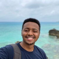 Melaku Arega (@melakuarega2) 's Twitter Profile
