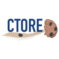 CTORE (CNS Tumor Outcomes Registry at Emory) (@ctoregroup) 's Twitter Profile