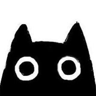 Balis69's profile picture. Az idő igaz, s eldönti, ami nem az.