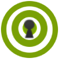 PrivacyCentral enables consumers to regain control of their online private information.