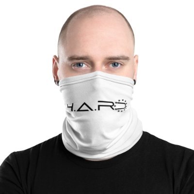 coutern75's profile picture. Maison d'édition généraliste