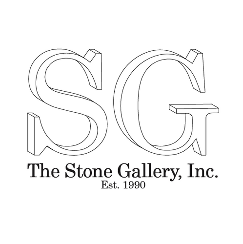 StoneGalleryInc's profile picture. We are a family run marble and granite business in Southern California. We import only the highest grade material and specialize in excellent customer service.