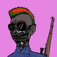player1 (@user_1p) 's Twitter Profile