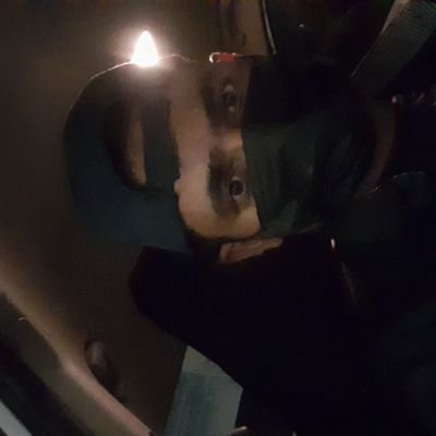 DsXcDxLcDzHPaeq's profile picture. 