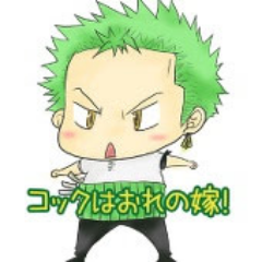 まる菓さんのプロフィール画像