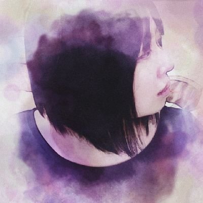 namahagen's profile picture. 秋田生まれの秋田育ちだども、いろんなトコさ寄り道して、ようやぐ秋田さ帰って来ました。悪ぃー子はいねがー？いねなー？だばいがったー。まんず仕事終わんねのな。はえぐ退勤して酒飲みてな。