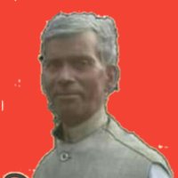 Vinay Kumar (@vinaykumar4145) 's Twitter Profile