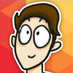 mbappegoat (@olavhami) Twitter profile photo mbappegoat (@olavhami) Twitter profile photo