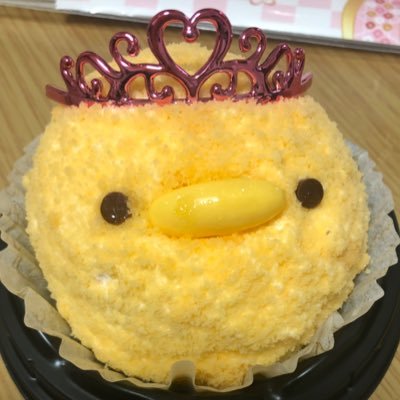 咲良-sara-さんのプロフィール画像