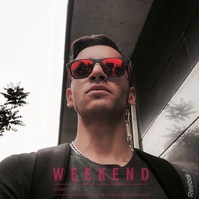 DoaeeAli's profile picture. Automotive Designer | Cryptocurrency Researcher