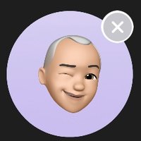 Jean-Sébastien Barboteu (@js_barboteu) 's Twitter Profile