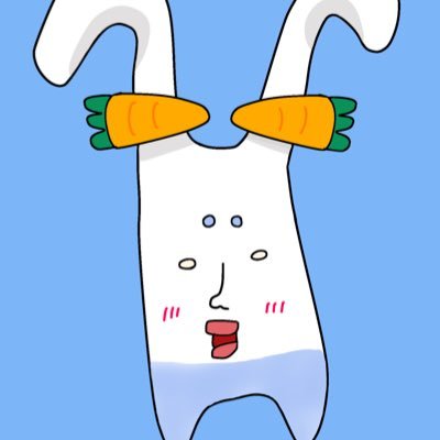 あぽろ👯‍♀️さんのプロフィール画像