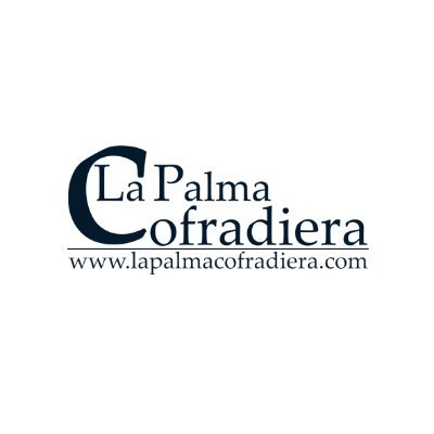 La Palma Cofradiera, la Web Cofrade de La Palma del Condado (Huelva).