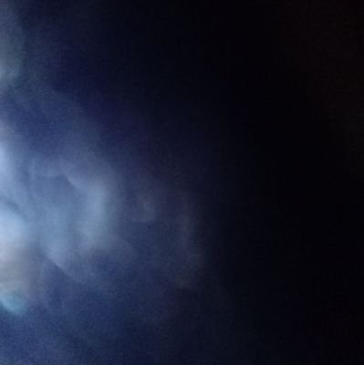 GobinGobin45's profile picture. Gobin | Official InterLink Ambassador,Interlink ID-7851364