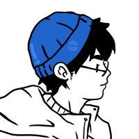 松鼠 (@ranchen990626) Twitter profile photo