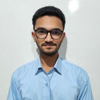anshulKansal121's profile picture. Backend Web Developer | Student at University of Delhi | Data science enthusiast