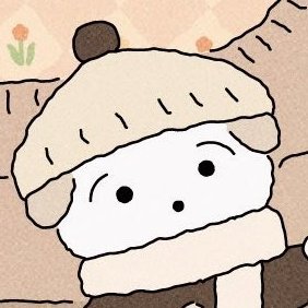 도키さんのプロフィール画像