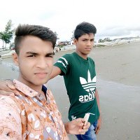 Shom Shu Alom (@shom_alom) 's Twitter Profile