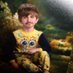 Avinash (@littlestar642) Twitter profile photo Avinash (@littlestar642) Twitter profile photo