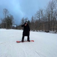 Fizzzy (@fizznco) 's Twitter Profile Photo