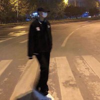 oma (@bbbbf60576434) 's Twitter Profile