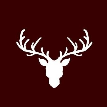 deershogunate's profile picture. Welcome to Deer Shogunate! A nation of 10000 humanoid deer warriors ⚔
Join our Discord👇