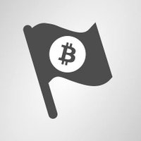 ✌️ (@halfmast99) 's Twitter Profile