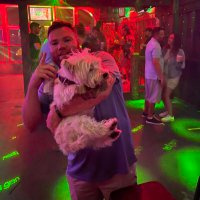 Sean (@seanps14) 's Twitter Profile