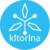 kitorina records/Thruster (@kitorinarecords) Twitter profile photo kitorina records/Thruster (@kitorinarecords) Twitter profile photo