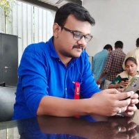 Kalandhai Abdul Rahman(@writerrahman) 's Twitter Profileg