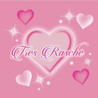 tresrasche (@tresrasche) 's Twitter Profile Photo tresrasche (@tresrasche) 's Twitter Profile Photo